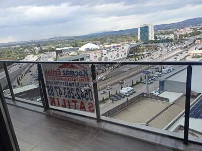Panayır Mah Alpiş Aden House Satılık Eşyalı Ara Daire 37