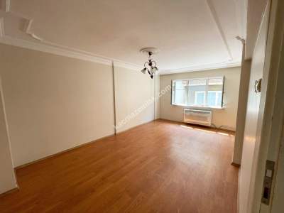 Bursa Osmangazi Merkezde Satılık 2+1 Daire 3