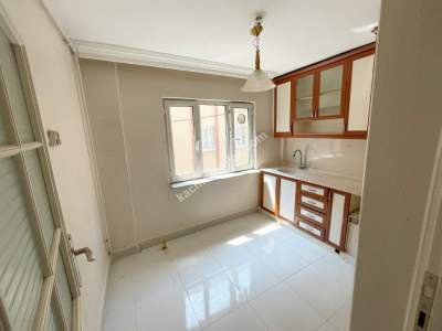 Bursa Osmangazi Merkezde Satılık 2+1 Daire 8