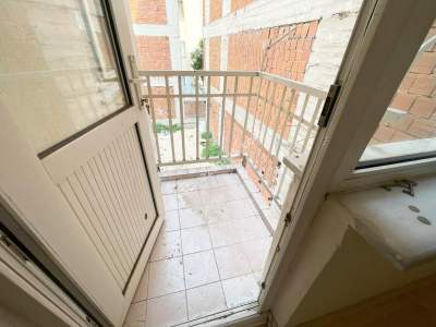 Bursa Osmangazi Merkezde Satılık 2+1 Daire 15