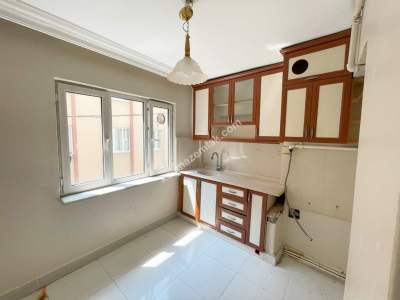 Bursa Osmangazi Merkezde Satılık 2+1 Daire 9