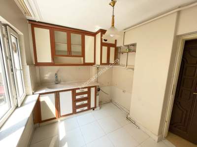 Bursa Osmangazi Merkezde Satılık 2+1 Daire 10