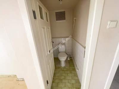 Bursa Osmangazi Merkezde Satılık 2+1 Daire 18