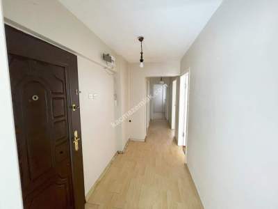 Bursa Osmangazi Merkezde Satılık 2+1 Daire