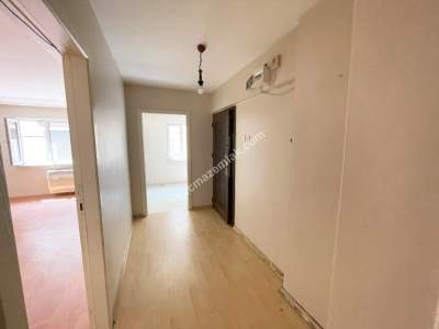 Bursa Osmangazi Merkezde Satılık 2+1 Daire 7