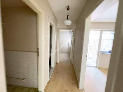 Bursa Osmangazi Merkezde Satılık 2+1 Daire 12