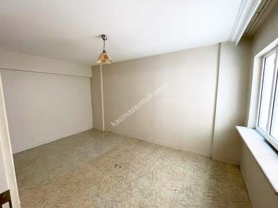 Bursa Osmangazi Merkezde Satılık 2+1 Daire 19