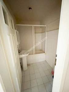 Bursa Osmangazi Merkezde Satılık 2+1 Daire 17