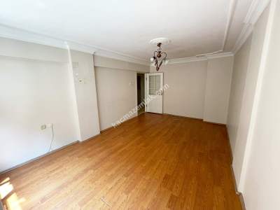 Bursa Osmangazi Merkezde Satılık 2+1 Daire 5