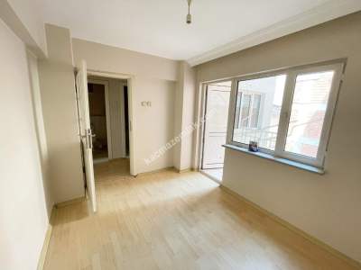 Bursa Osmangazi Merkezde Satılık 2+1 Daire 14