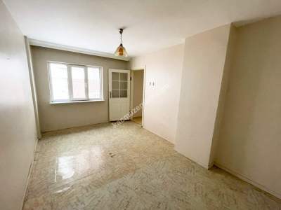 Bursa Osmangazi Merkezde Satılık 2+1 Daire 20