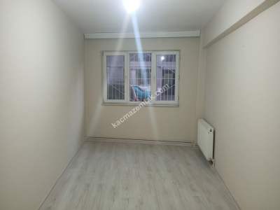 Osmangazi Sırameşeler Mah Satılık Kat Mülkiyetli Daire 19