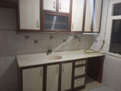 Osmangazi Sırameşeler Mah Satılık Kat Mülkiyetli Daire 8