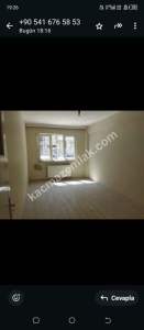 Osmangazi Sırameşeler Mah Satılık Kat Mülkiyetli Daire 26