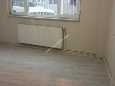 Osmangazi Sırameşeler Mah Satılık Kat Mülkiyetli Daire 12