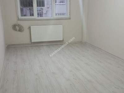 Osmangazi Sırameşeler Mah Satılık Kat Mülkiyetli Daire 3