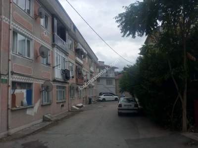 Osmangazi Sırameşeler Mah Satılık Kat Mülkiyetli Daire 29