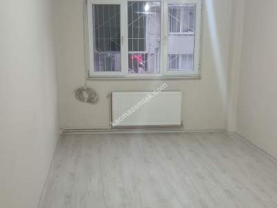 Osmangazi Sırameşeler Mah Satılık Kat Mülkiyetli Daire 2