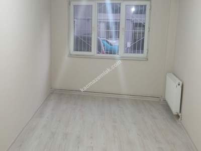 Osmangazi Sırameşeler Mah Satılık Kat Mülkiyetli Daire 17