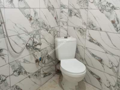 Osmangazi Sırameşeler Mah Satılık Kat Mülkiyetli Daire 16