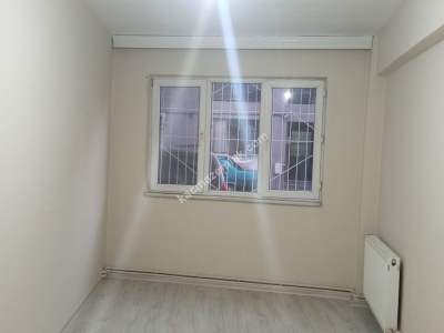 Osmangazi Sırameşeler Mah Satılık Kat Mülkiyetli Daire 18