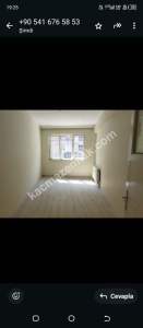 Osmangazi Sırameşeler Mah Satılık Kat Mülkiyetli Daire 27