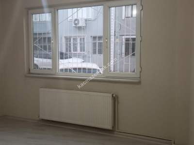 Osmangazi Sırameşeler Mah Satılık Kat Mülkiyetli Daire 5