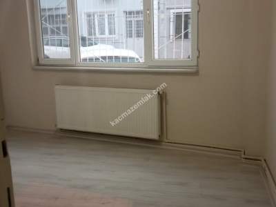 Osmangazi Sırameşeler Mah Satılık Kat Mülkiyetli Daire 13