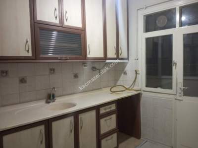 Osmangazi Sırameşeler Mah Satılık Kat Mülkiyetli Daire 23