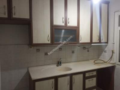 Osmangazi Sırameşeler Mah Satılık Kat Mülkiyetli Daire 20