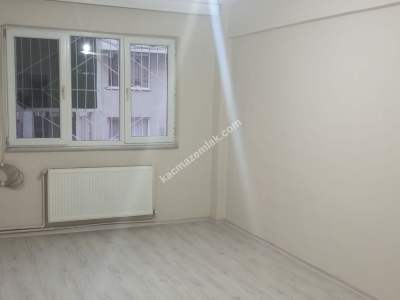 Osmangazi Sırameşeler Mah Satılık Kat Mülkiyetli Daire 10