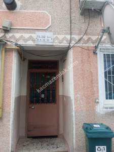 Osmangazi Sırameşeler Mah Satılık Kat Mülkiyetli Daire 35