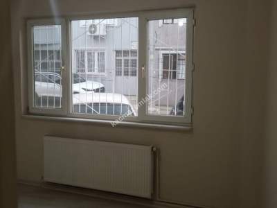 Osmangazi Sırameşeler Mah Satılık Kat Mülkiyetli Daire 14