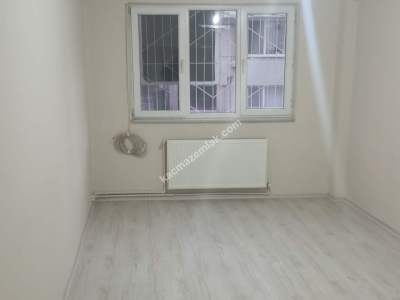 Osmangazi Sırameşeler Mah Satılık Kat Mülkiyetli Daire 9