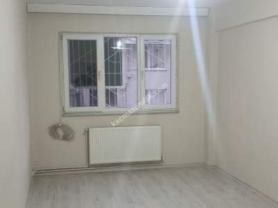 Osmangazi Sırameşeler Mah Satılık Kat Mülkiyetli Daire 6