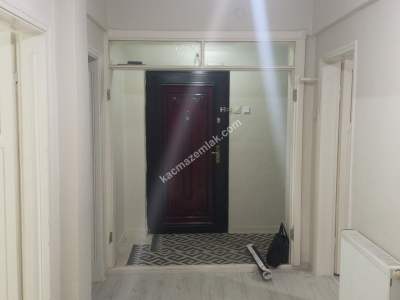 Osmangazi Sırameşeler Mah Satılık Kat Mülkiyetli Daire 11