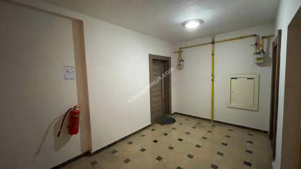 Osmangazi Soğanlı’da Uludağ Manzaralı Satılık 4+1 Daire 34