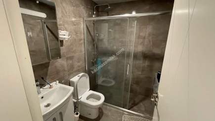 Osmangazi Soğanlı’da Uludağ Manzaralı Satılık 4+1 Daire 22