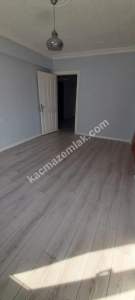 Bursa Osmangazi Gazcılar Satılık 2+1 Daire 29