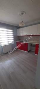 Bursa Osmangazi Gazcılar Satılık 2+1 Daire 17