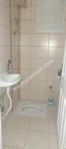 Bursa Osmangazi Gazcılar Satılık 2+1 Daire 11