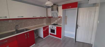 Bursa Osmangazi Gazcılar Satılık 2+1 Daire 2