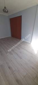 Bursa Osmangazi Gazcılar Satılık 2+1 Daire 30