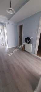 Bursa Osmangazi Gazcılar Satılık 2+1 Daire 23