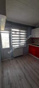 Bursa Osmangazi Gazcılar Satılık 2+1 Daire 19