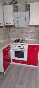 Bursa Osmangazi Gazcılar Satılık 2+1 Daire 1