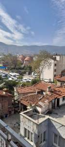 Bursa Osmangazi Gazcılar Satılık 2+1 Daire 22