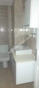 Bursa Osmangazi Gazcılar Satılık 2+1 Daire 8