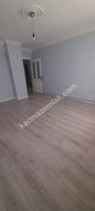 Bursa Osmangazi Gazcılar Satılık 2+1 Daire 24