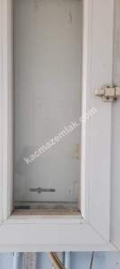 Bursa Osmangazi Gazcılar Satılık 2+1 Daire 20